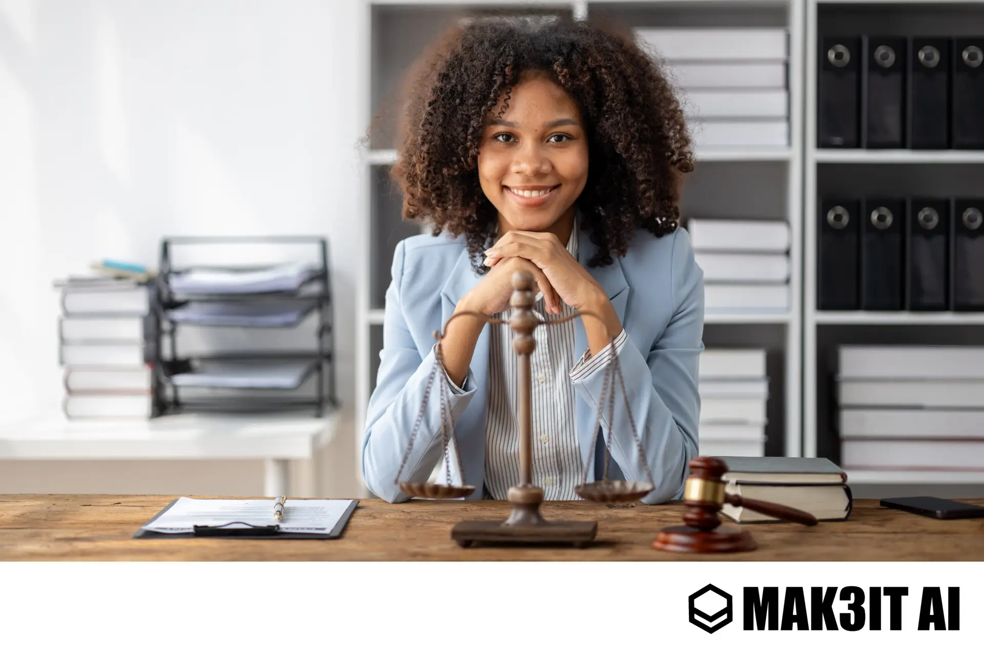 Les cabinets juridiques qui utilisent notre Agent IA constatent des résultats mesurables dès le premier mois. Une étude menée auprès de 50 cabinets québécois révèle des gains de productivité impressionnants. L'investissement dans notre solution IA se rentabilise en moyenne en moins de 3 mois grâce aux économies réalisées et à l'augmentation du nombre de dossiers traités.