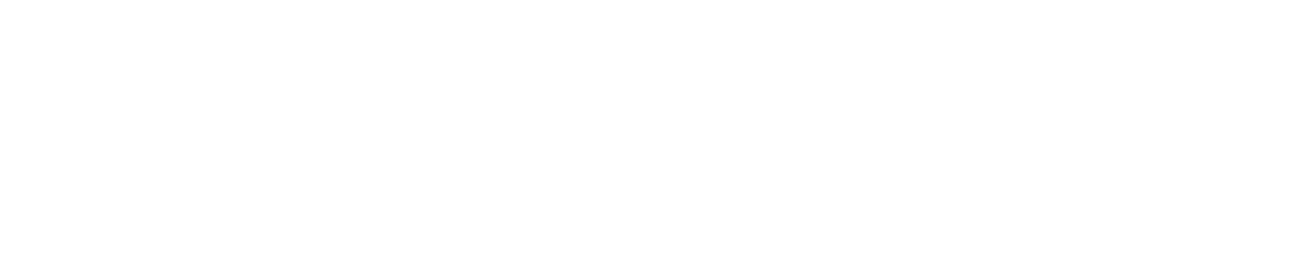 L’Informateur Technologique AI