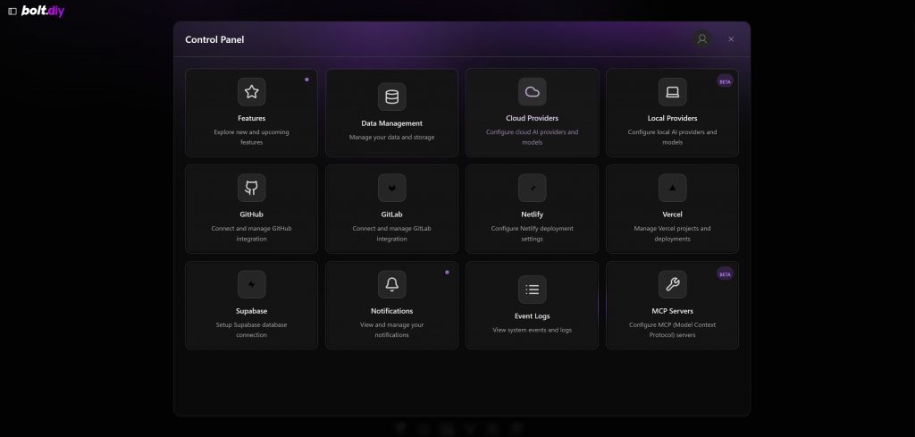 Capture decran 2025 11 12 164819