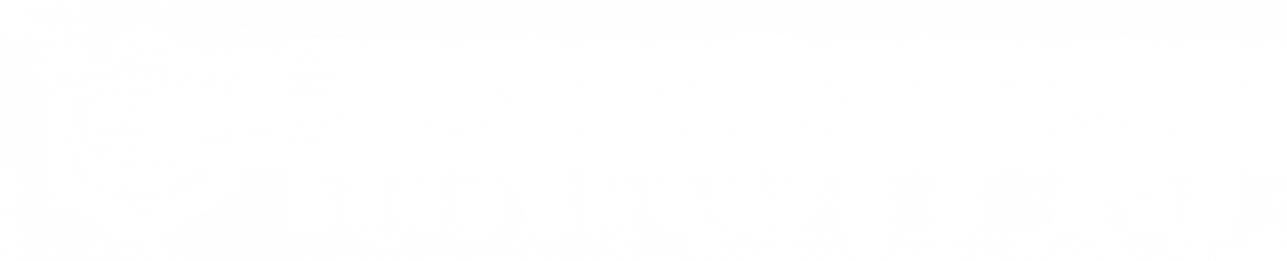 L’Informateur Technologique AI