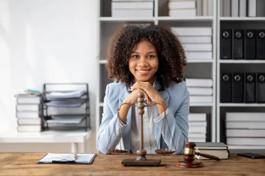 Depuis l'installation de l'Agent IA Mak3it, notre étude a économisé plus de 20 heures par semaine en tâches administratives. C'est l'équivalent d'un employé à temps partiel, mais disponible 24/7 et parfaitement bilingue.