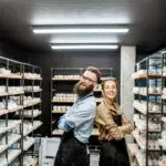 Économisez 70% sur vos coûts avec notre IA. Réceptionniste 24/7, CRM intégré, multi-CMS. ROI garanti 60 jours. Installation 24h. Essai gratuit.