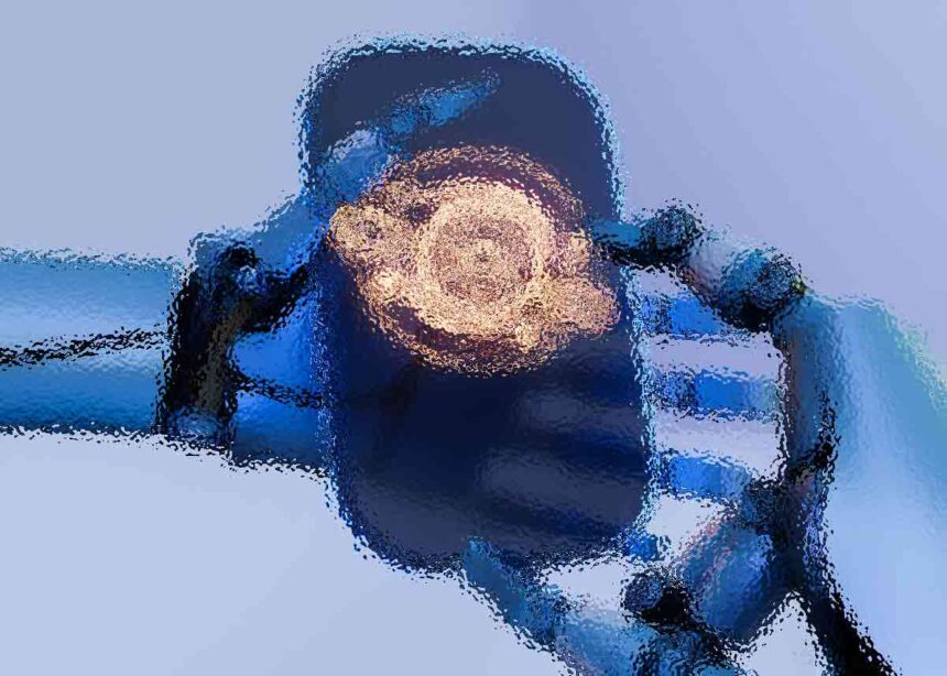 a1