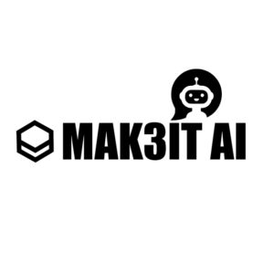 Mak3it AI Quebec