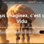https://mak3it.org/vidu-la-nouvelle-revolution-de-lia-video-comparaison-avec-veo-3-de-google/