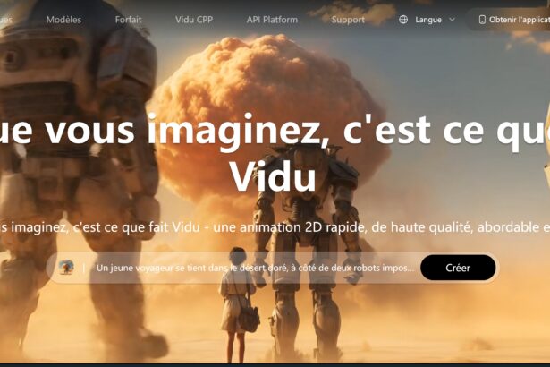 https://mak3it.org/vidu-la-nouvelle-revolution-de-lia-video-comparaison-avec-veo-3-de-google/