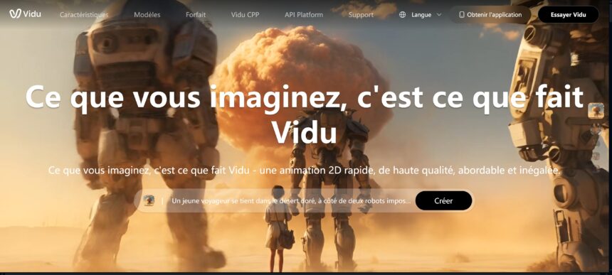 https://mak3it.org/vidu-la-nouvelle-revolution-de-lia-video-comparaison-avec-veo-3-de-google/