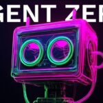 Présentation de ce qu’est Agent Zero (framework open-source pour agents IA