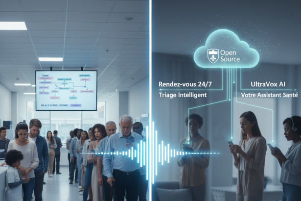 Il n’est pas nécessaire de tenir un référendum pour assurer la souveraineté numérique.