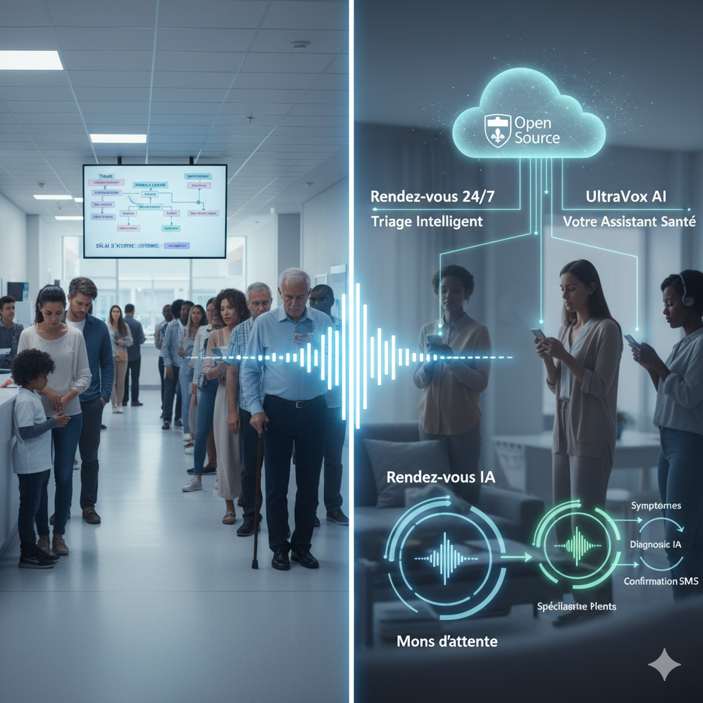 Il n’est pas nécessaire de tenir un référendum pour assurer la souveraineté numérique.