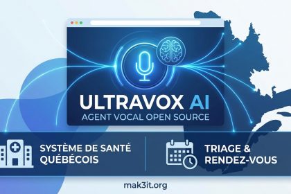 rendez-vous dans le système de santé québécois
