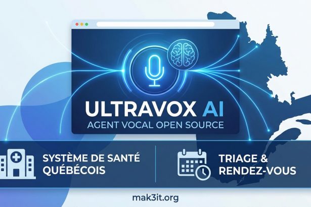 rendez-vous dans le système de santé québécois