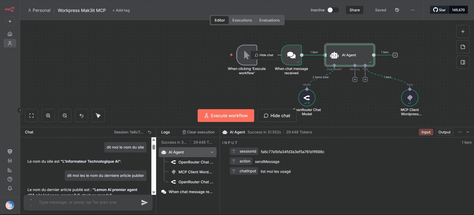 Capture decran 2025 10 17 162830