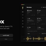 Comparaison : Voicebox vs ElevenLabs