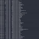 rétro-ingénierie du code source divulgué de Claude Code
